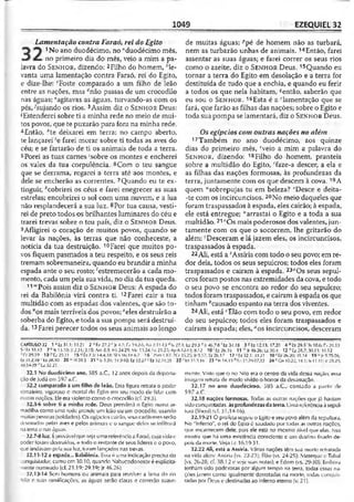 Bíblia de Estudo John Macarthur-completa