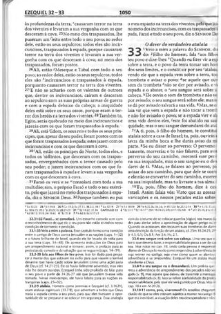 Bíblia de Estudo John Macarthur-completa