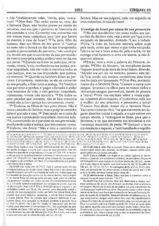 Bíblia de Estudo John Macarthur-completa