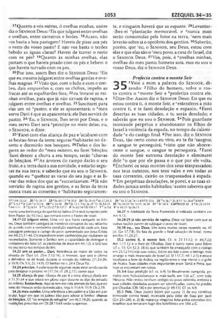 Bíblia de Estudo John Macarthur-completa