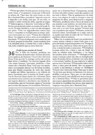 Bíblia de Estudo John Macarthur-completa