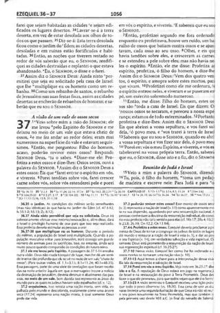 Bíblia de Estudo John Macarthur-completa