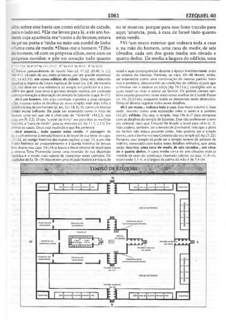 Bíblia de Estudo John Macarthur-completa