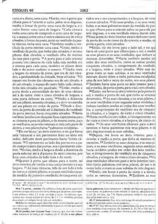 Bíblia de Estudo John Macarthur-completa