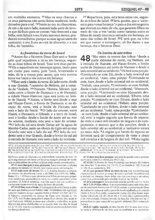 Bíblia de Estudo John Macarthur-completa