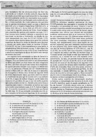 Bíblia de Estudo John Macarthur-completa