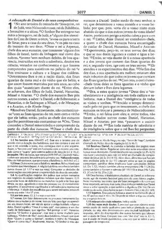 Bíblia de Estudo John Macarthur-completa