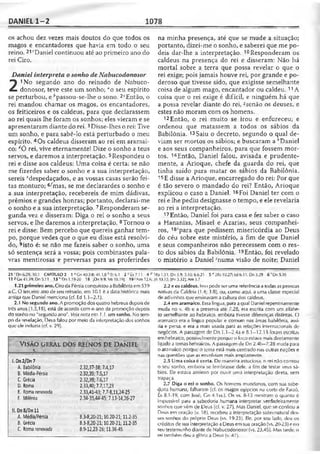 Bíblia de Estudo John Macarthur-completa