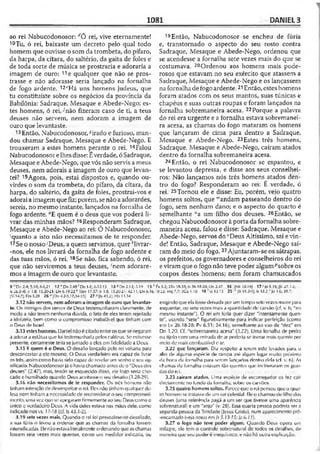 Bíblia de Estudo John Macarthur-completa