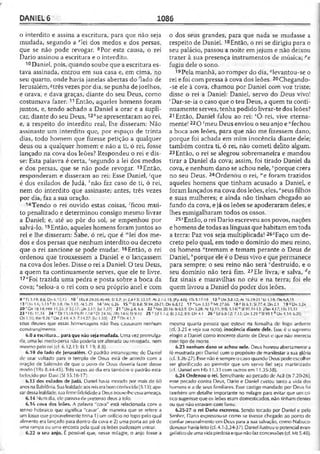 Bíblia de Estudo John Macarthur-completa