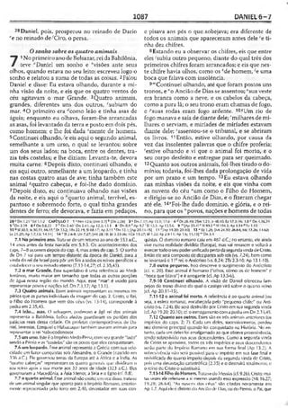 Bíblia de Estudo John Macarthur-completa