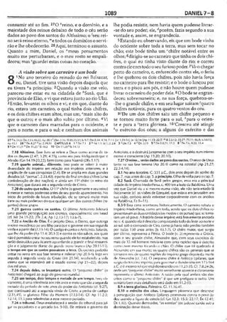 Bíblia de Estudo John Macarthur-completa