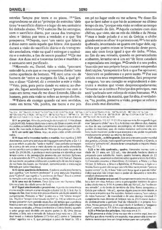 Bíblia de Estudo John Macarthur-completa