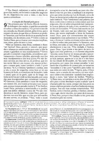 Bíblia de Estudo John Macarthur-completa