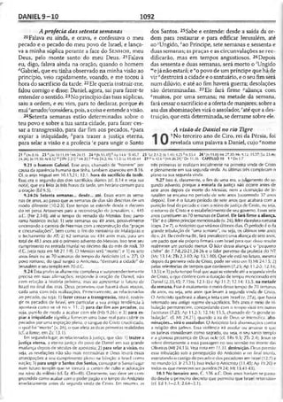 Bíblia de Estudo John Macarthur-completa