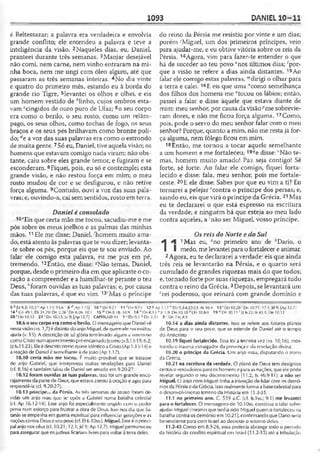 Bíblia de Estudo John Macarthur-completa