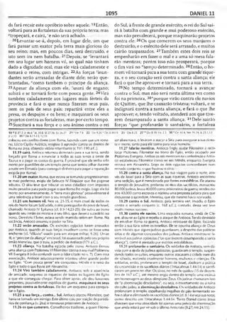 Bíblia de Estudo John Macarthur-completa