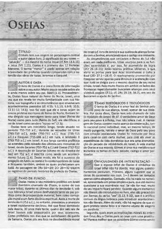 Bíblia de Estudo John Macarthur-completa