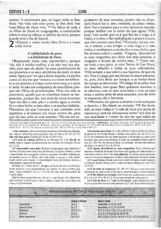 Bíblia de Estudo John Macarthur-completa