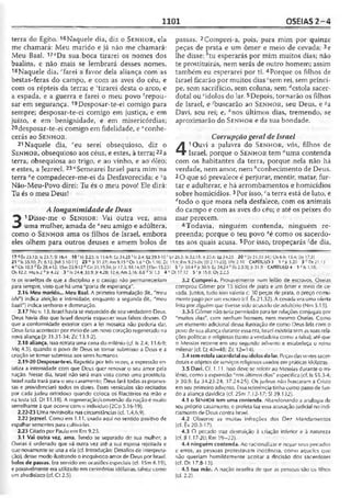 Bíblia de Estudo John Macarthur-completa