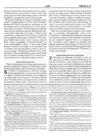 Bíblia de Estudo John Macarthur-completa