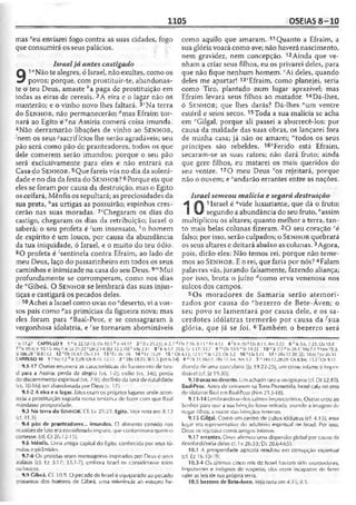 Bíblia de Estudo John Macarthur-completa