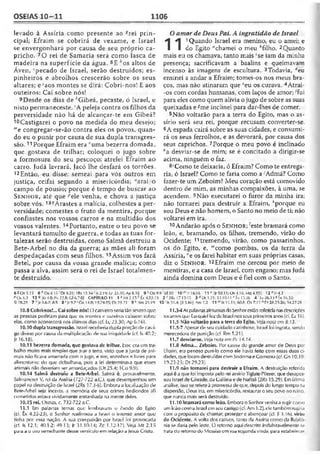 Bíblia de Estudo John Macarthur-completa