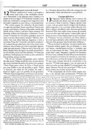 Bíblia de Estudo John Macarthur-completa