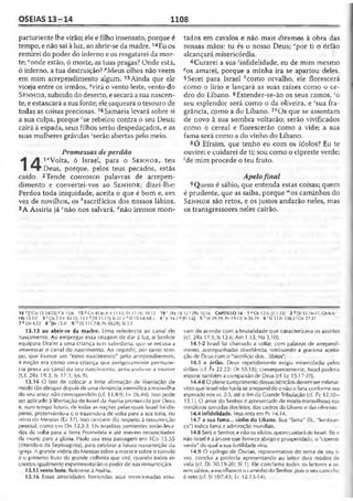 Bíblia de Estudo John Macarthur-completa