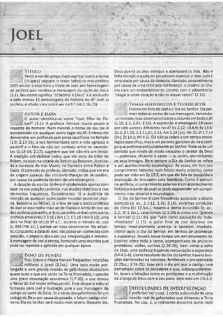 Bíblia de Estudo John Macarthur-completa