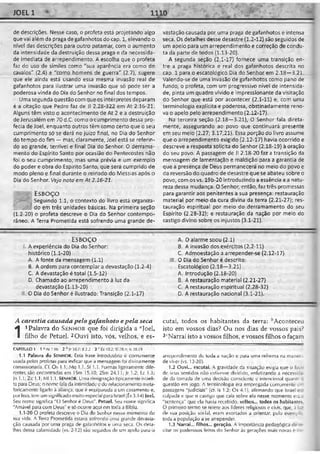 Bíblia de Estudo John Macarthur-completa