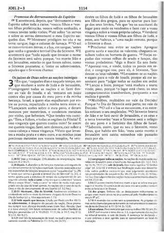 Bíblia de Estudo John Macarthur-completa