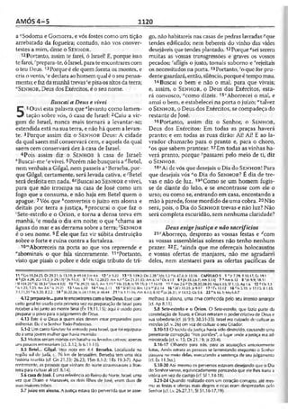 Bíblia de Estudo John Macarthur-completa