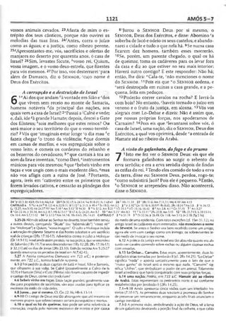 Bíblia de Estudo John Macarthur-completa