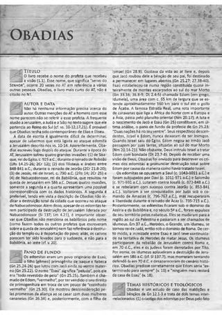 Bíblia de Estudo John Macarthur-completa