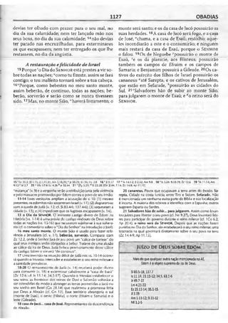 Bíblia de Estudo John Macarthur-completa