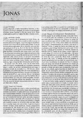 Bíblia de Estudo John Macarthur-completa