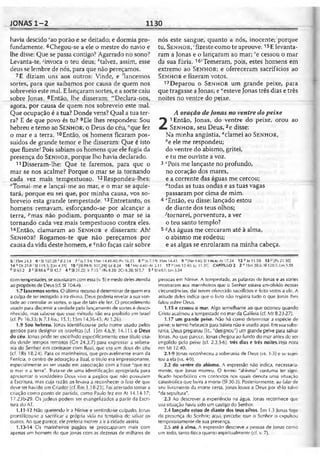 Bíblia de Estudo John Macarthur-completa