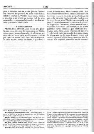 Bíblia de Estudo John Macarthur-completa