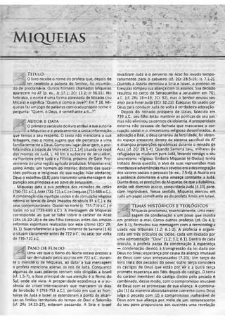 Bíblia de Estudo John Macarthur-completa