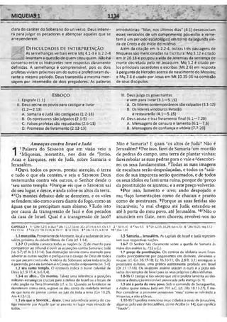 Bíblia de Estudo John Macarthur-completa