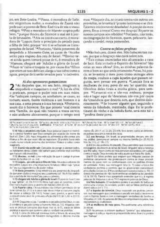 Bíblia de Estudo John Macarthur-completa