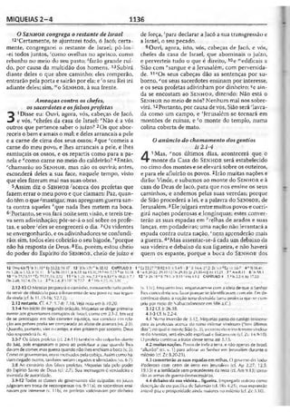 Bíblia de Estudo John Macarthur-completa