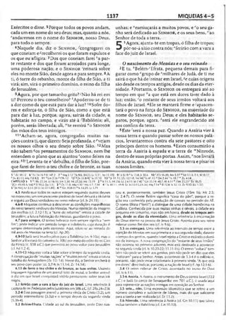 Bíblia de Estudo John Macarthur-completa