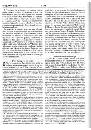 Bíblia de Estudo John Macarthur-completa