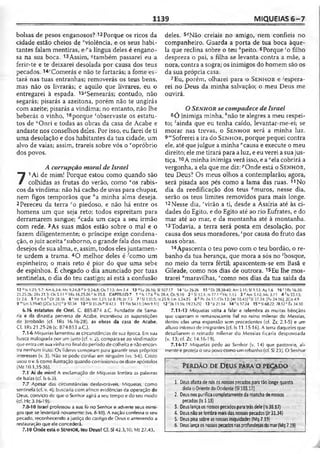 Bíblia de Estudo John Macarthur-completa