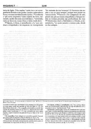 Bíblia de Estudo John Macarthur-completa