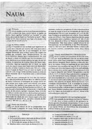 Bíblia de Estudo John Macarthur-completa