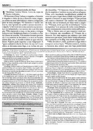 Bíblia de Estudo John Macarthur-completa