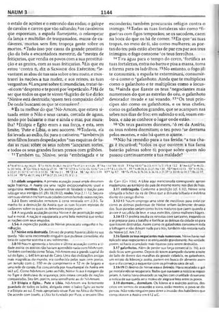 Bíblia de Estudo John Macarthur-completa